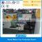 New Technology JC times T-die Extrusion Machine
