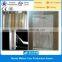 plastic film surface corona treatment machine
