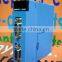 YOKOGAWA F3RZ82-0F / Z01