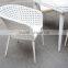 Cheap Garden Brand Furniture Sets Wholesale Rattan Wicker Furniture