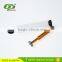 New GaoPin Golf Club Groove Sharpener and Cleaner Tool with 6 Heads