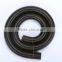 Plastic Hose DN32 for vacuum cleaner