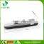 Power style 1 led book reading light flexible book lamp for promotion