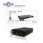 Wireless HDMI Transmitter and Receiver By Single Cat5E/6 Up to 50M Transmission Distance Support 3D Mini Wireless HDMI 1080P