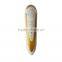 OEM ODM High-grade Lithium Talking Pen for Learning English