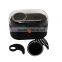 iTreasure true wireless bluetooth stereo earbuds with bluetooth 4.1 earphones