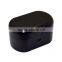 iTreasure 2016 fashion wireless couple bluetooth earphones for lovers