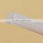 Aluminum window rubber seal strip/rubber profile