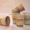 China Paper Cups Customized Original Color Paper for Paper Cups