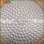Aluminum Base 25W 30W 40W Round 5730 LED PCB Board