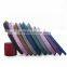 China Manufactury Jacquard Lurex Elastic Band