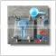Commodity mold plastic bailer mold plastic water scoop mold
