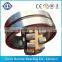 Vibrating Spherical Roller Bearings 22326 EAS.MA.T41A