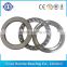 with best price China supplier Thrust ball bearing 52322M 100*190*110