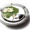 Folding Bag Purse Hook Handbag Hanger Holder
