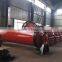 ISO Quality Approve Ball Mill