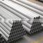 Dn450 316 schedule 40S stainless steel pipe inox tube