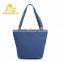 2016 Custom Handbag Women Canvas Bags Bohemia Beach bag Tote Shoulder Bags Women Canvas Handbags
