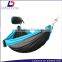 Singlenest tree swing hammock, screen hammock
