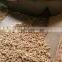 High quality Vietnam corn cob for sale
