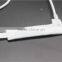 Datex Disposable SpO2 Sensor for Pediatric/Infant Blue Spong