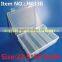 H0330 22.5*16*6Cm Plastic Box Fishing Tackle Box