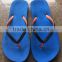 cx322 fashionable men's beach slippers