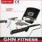 Best home 12 programs 2014 china new product flex fitness impulse gym equipment