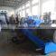 XPS Production Line CO2 Foaming
