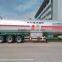 Low LPG Storage Tank Price for Sale From LPG Tank Trailer Factory