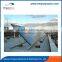 Trustworthy Manufacturer Best Design Solar Panel Pitched / Flat Roof Mounting / Tin Roof Mount Support for Solar system