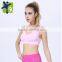 Women Sport Bra,active Bra for Yoga, Female Top Quality Bra NY081