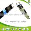 2016 new self regulating ultrathin heating cable