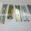 Best prices din rail TH35