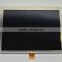 custom size touch screen 8 inch PCAP LCD touchscreen                        
                                                                                Supplier's Choice