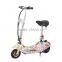 wuxing electric scooters/bicicletta elettrica/electric scooter