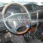 USED BUSES - TOYOTA COASTER LONG LX (RHD 8090195)