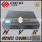 4 Channels NVR with 720p/960p/1080p embedded Linux system