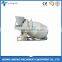 Hot sale concrete mini mixer truck south africa