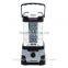 32 LED Lantern