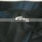 All Over Print yoga pants,wholesale sportswear,women sportswear