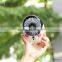 Remax Decorative Lighting Fan Mini Multifunctional panda LED Fan