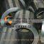 astm b265 gr2 titanium foil titanium coil titanium strip