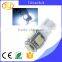 High Quality T10-5SMD-5050 Auto Led Bulb T10