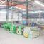 Anping County Hengtai Wire Mesh Machine Produce Co., Ltd.