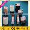 Door & Window,For Window or Door Application and T - Profile Shape aluminum rod/aluminum bars