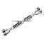 US type open body turnbuckle