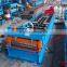 Double layer Metal Roof Roll Forming Machinery