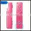 China Cheap Digital For Wii Wireless Remote Control Switch With Dimmer