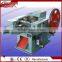 7 High quality china nail making machine 0086 13721438675